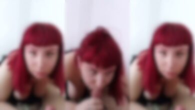Yorumlardaki Takipçimizin Gönderdiği Satanist Türk Kızın Arşivi (Bol Videolu) kapak görseli
