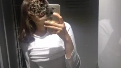 İzmirli İremnur ve Sevgilisi & Yılın İçeriği (Sex Videoları İçerir) kapak görseli