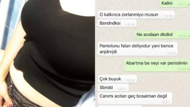 Malatyalı Fatmagül Başçı & İstek (Bol Videolu - Konuşma SS’li) kapak görseli
