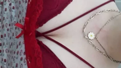 Ankaralı Bakire Yağmur (Bol Videolu) kapak görseli