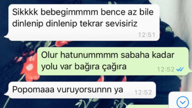 Ankaralı Tuba (istek) Konuşma SS'li & Bol Videolu kapak görseli