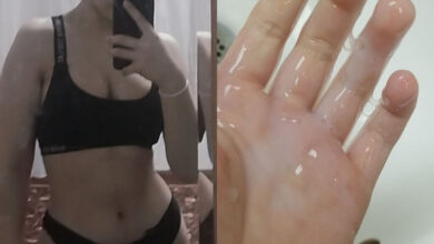 Snap Kaşarı Yasemin (Efsane & Videolu) NEW! kapak görseli