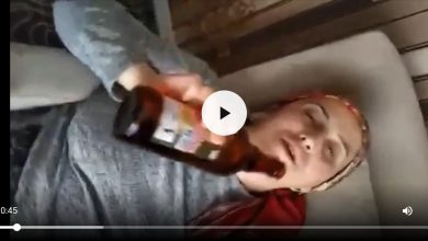 Dul Gülseren Yenge (İstek - Video) kapak görseli