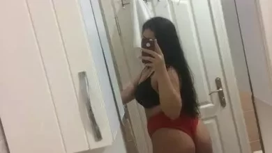 Bgyli Sümeyye (Efsane & Videolu) kapak görseli