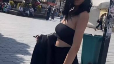 İngilizce Öğretmenliği Okuyan Pelin (Bol Videolu) NEW! kapak görseli