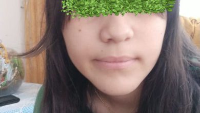 19 Yaşında İzmirli Zeyna (NEW!) kapak görseli