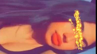 Snapchat’ten Düşen 19’luk Sıla - Efsane! (Bol Videolu) kapak görseli