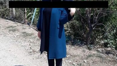 Tesettürlü Nihal - Efsane! (Bol Videolu, İstek) kapak görseli