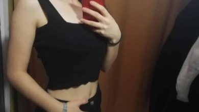 Osmayineli 21'lik Seher (Videolu) kapak görseli