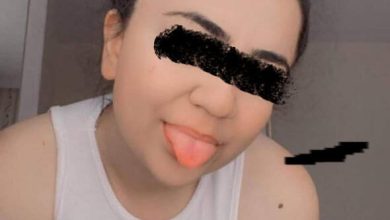 Amasayalı Emine Nur (Efsane) kapak görseli