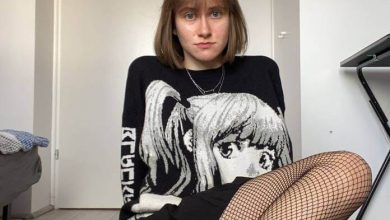 Uygulamadan Düşen 18'lik Zayıf Rus Valeriya (Bol Vdeolu) kapak görseli