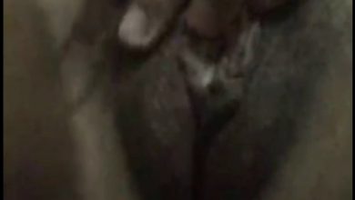 Takipçimizin Kaşar Sevgilisi Esra – Efsane! (Görüntülü Boşalma İçerir) kapak görseli