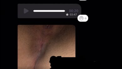 C2 Anonim Aleyna (Sesli Konuşmalı Sexting) kapak görseli