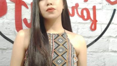 Takipçimizin Uygulamadan Filipinli Sevgilisi (Efsane – Videolu) kapak görseli