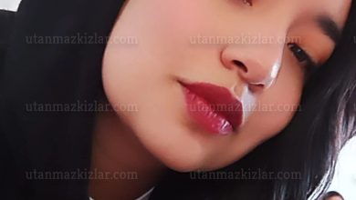 Uygulamadan Düşen Meksikalı Jimena - Efsane! (Bol Videolu) kapak görseli