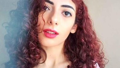 Aydınlı Kıvırıcık Eslem (Çok İyi) kapak görseli