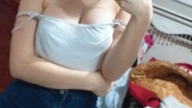 Alanya’lı Yasemin (Videolu) kapak görseli