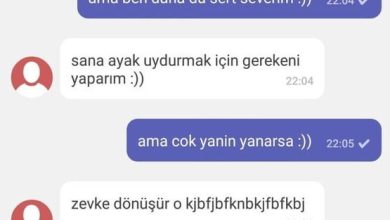 C2 Sultan (Konuşma SS'li) kapak görseli