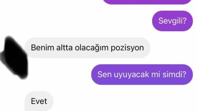 28 Yaşındaki Türkçe Öğretmeni Seray (Konuşma SS'li) kapak görseli