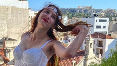 Takipçimizin Uygulamadan Düşürdüğü Fransız Hatun - Efsane! (Bol Videolu) NEW 🔥 kapak görseli
