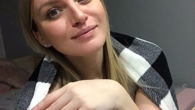 Tinder'dan Düşen Norveçli Hatun - Efsane! (Bol Vİdeolu) - LİNK YENİLENDİ kapak görseli