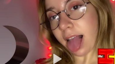 Onlyfans 21'lik Dilara - Efsane! (Boşalma Garantili - Full Video) kapak görseli