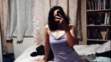 İzmirli Belgin - Efsane (Bol Videolu) kapak görseli