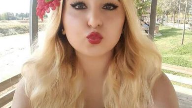 Hemşire Esra kapak görseli