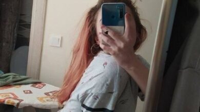 C2 Selen kapak görseli