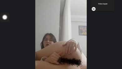 Gözlüklü Seda – Efsane! (Videolu) kapak görseli