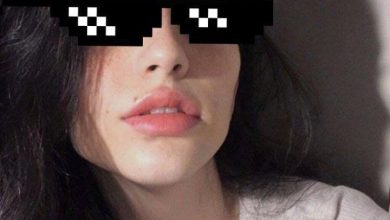 Onlyfans Kiralikvodkaa (Ahsen) kapak görseli