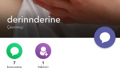 C2 Derin (Bol Videolu!) kapak görseli