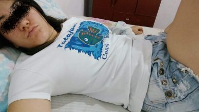 Konyalı Ceyda kapak görseli