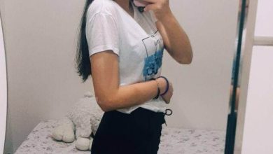Üniversiteli Selen kapak görseli