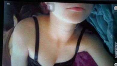 Snapchat Seda (Videolu) kapak görseli