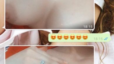 İzmirli Leyla (Videolu) kapak görseli