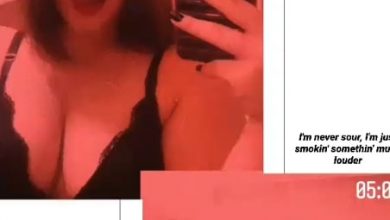 Ankaralı Aleyna (Bol Videolu) kapak görseli