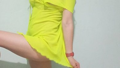 Ayşen Çelik Onlyfans kapak görseli