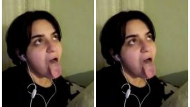 Snapchat Burcu kapak görseli