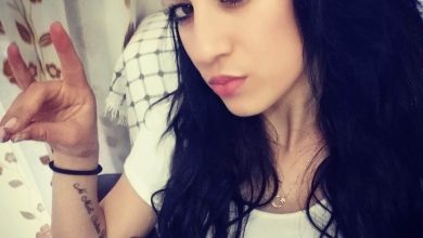 Üniversiteli Duygu #VİD kapak görseli