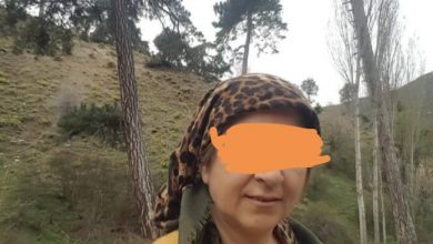 İnstagramdan Düşen Evli Müyesser kapak görseli