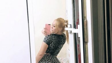 Tiktok Fenomeni Ece (Bol Videolu) kapak görseli