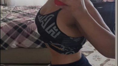 Üniversiteli Melisa - RE UP kapak görseli