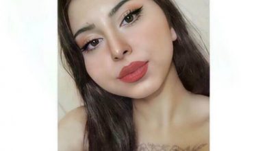 C2 Elif kapak görseli