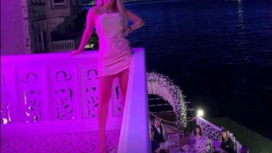 Bigo Live Gül kapak görseli