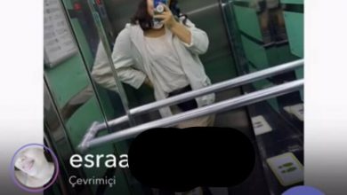 C2 Tombul Esra kapak görseli