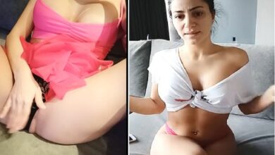 Serpil Cansız Yeni Özel Yayın kapak görseli