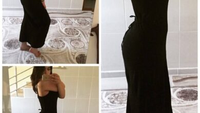 Üniversiteli Çiğdem kapak görseli