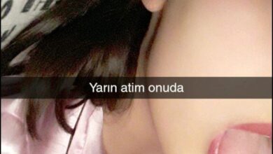 Üniversiteli Akasya kapak görseli