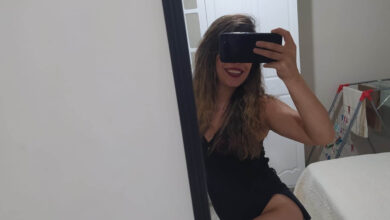 Ünili Ebru kapak görseli